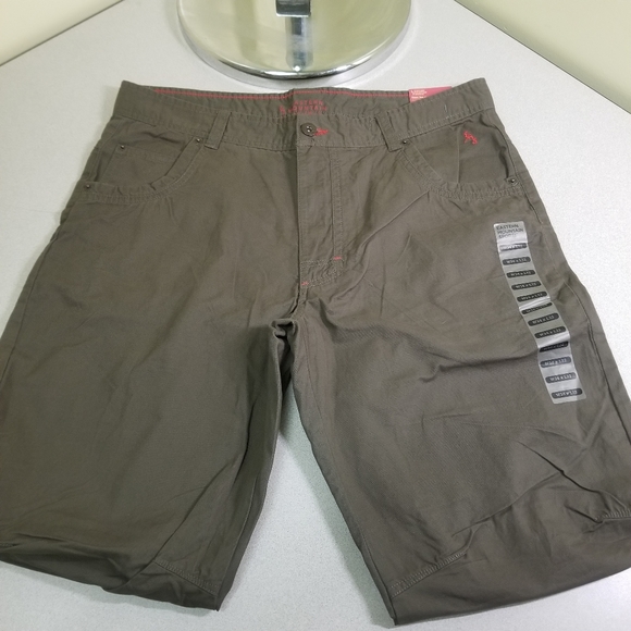 Eastern Mountain Sports Rhone Lean Pants - Picture 1 of 10